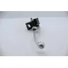 Maitre cylindre frein avant HONDA PCX 125 2010 - 2013 Maitre cylindre frein avant HONDA PCX 125 2010 - 2013