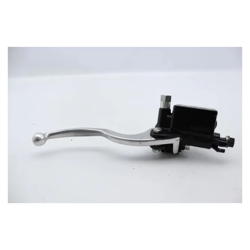 Maitre cylindre frein avant HONDA PCX 125 2010 - 2013