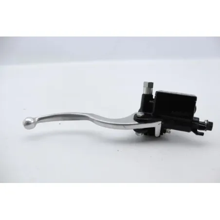 Maitre cylindre frein avant HONDA PCX 125 2010 - 2013