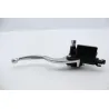 Maitre cylindre frein avant HONDA PCX 125 2010 - 2013 Maitre cylindre frein avant HONDA PCX 125 2010 - 2013