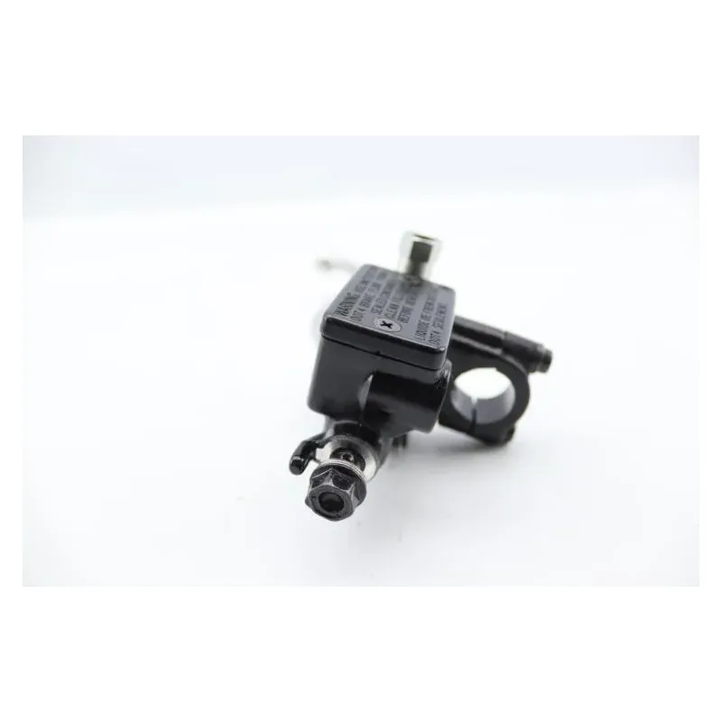 Maitre cylindre frein avant HONDA PCX 125 2010 - 2013