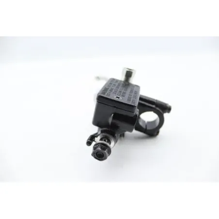 Maitre cylindre frein avant HONDA PCX 125 2010 - 2013