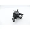 Maitre cylindre frein avant HONDA PCX 125 2010 - 2013 Maitre cylindre frein avant HONDA PCX 125 2010 - 2013