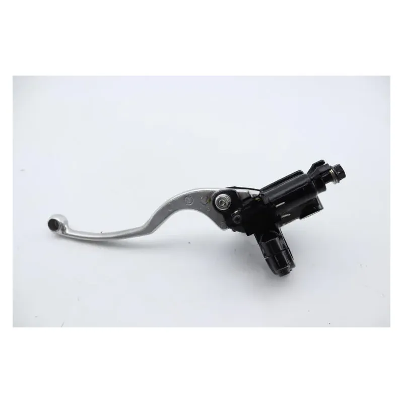 Maitre cylindre frein avant HONDA PCX 125 2010 - 2013