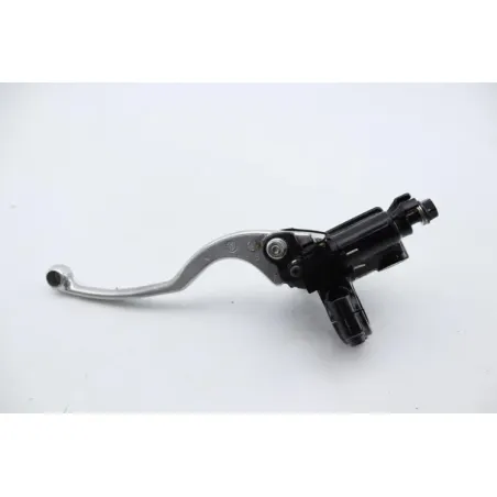 Maitre cylindre frein avant HONDA PCX 125 2010 - 2013