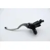 Maitre cylindre frein avant HONDA PCX 125 2010 - 2013 Maitre cylindre frein avant HONDA PCX 125 2010 - 2013