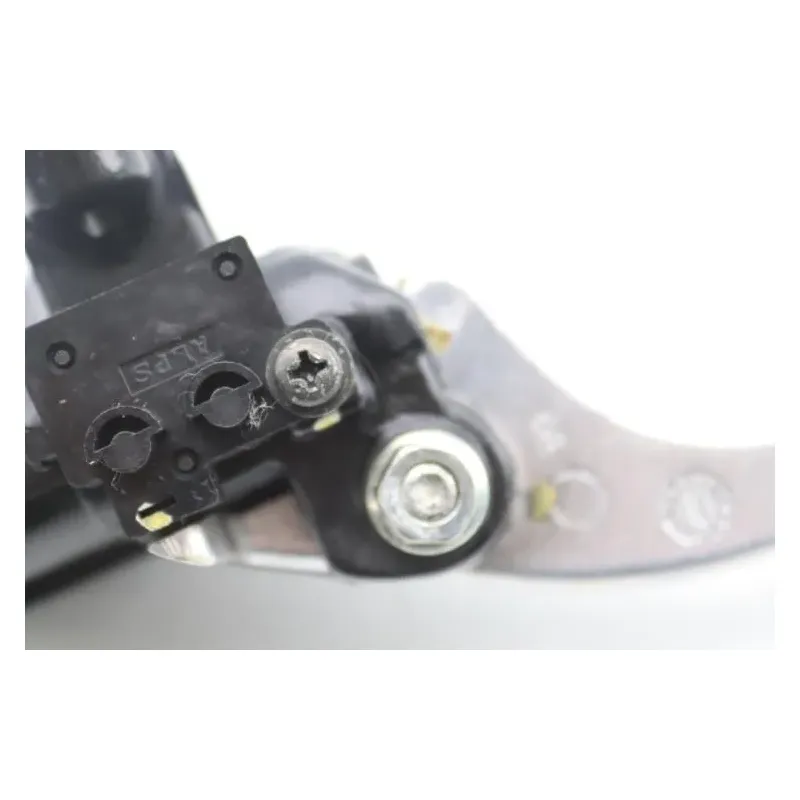 Maitre cylindre frein avant HONDA PCX 125 2010 - 2013