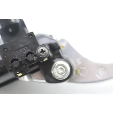 Maitre cylindre frein avant HONDA PCX 125 2010 - 2013