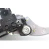 Maitre cylindre frein avant HONDA PCX 125 2010 - 2013 Maitre cylindre frein avant HONDA PCX 125 2010 - 2013
