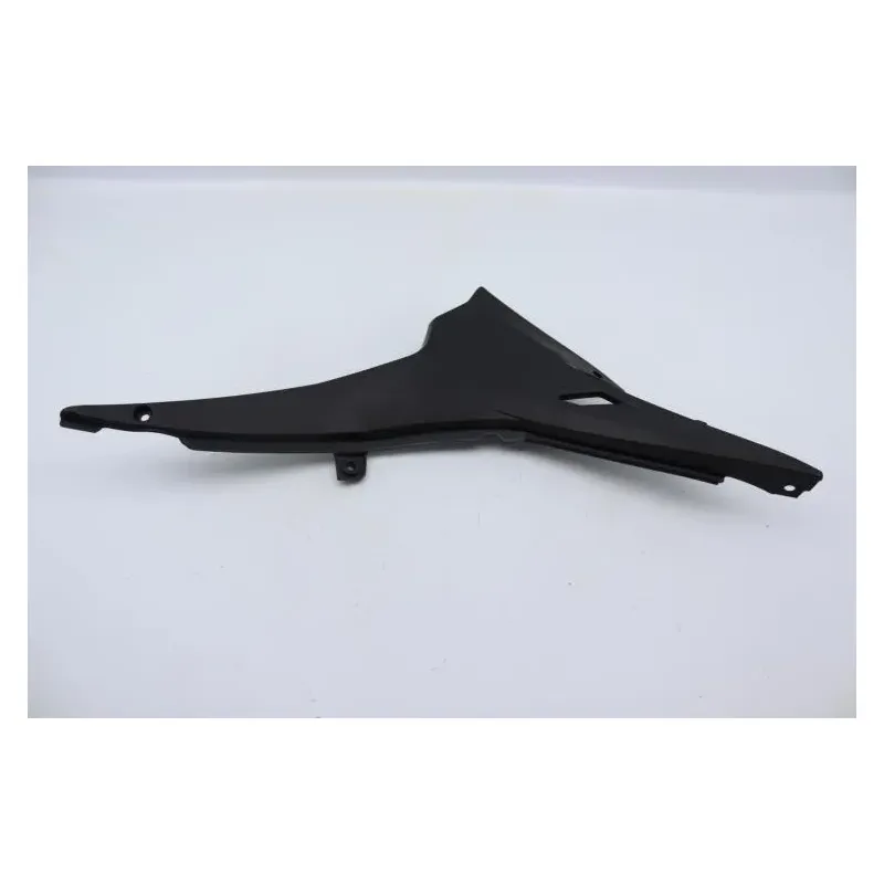 Cache lateral droit APRILIA TUONO 125 ABS 2021 - 2024