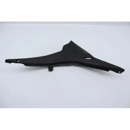 Cache lateral droit APRILIA TUONO 125 ABS 2021 - 2024