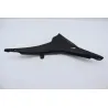 Cache lateral droit APRILIA TUONO 125 ABS 2021 - 2024