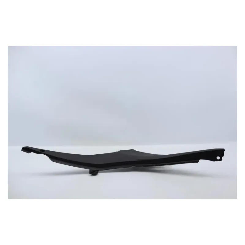 Cache lateral droit APRILIA TUONO 125 ABS 2021 - 2024