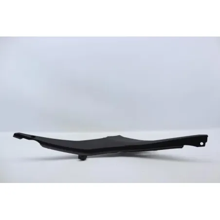 Cache lateral droit APRILIA TUONO 125 ABS 2021 - 2024