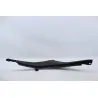 Cache lateral droit APRILIA TUONO 125 ABS 2021 - 2024