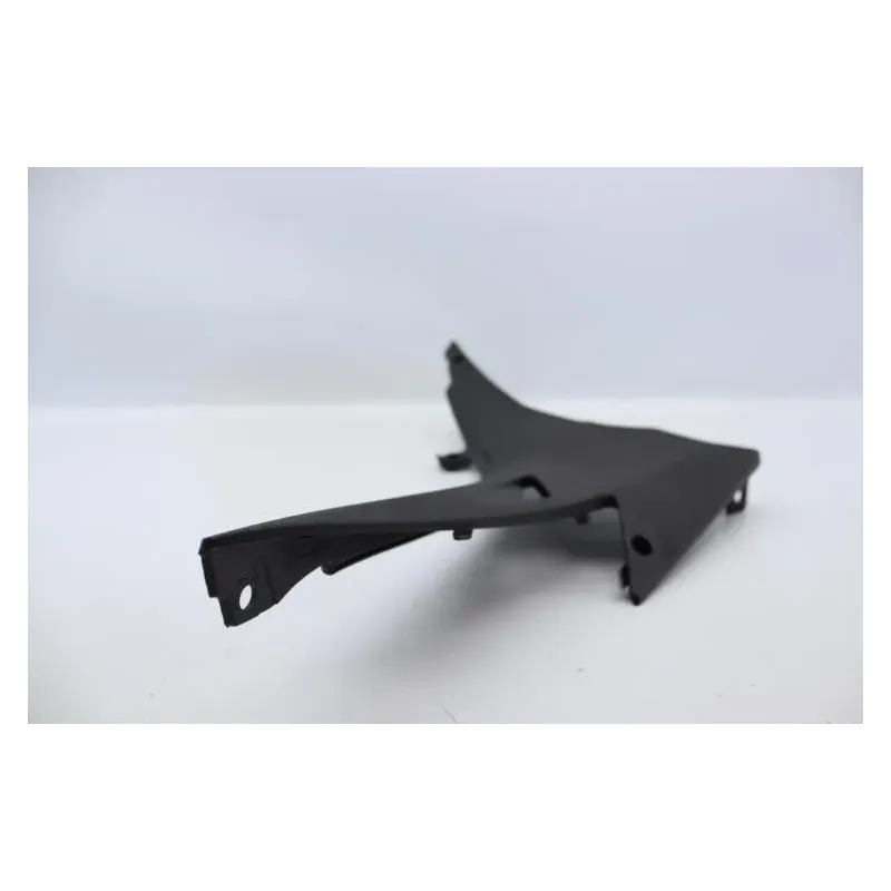 Cache lateral droit APRILIA TUONO 125 ABS 2021 - 2024