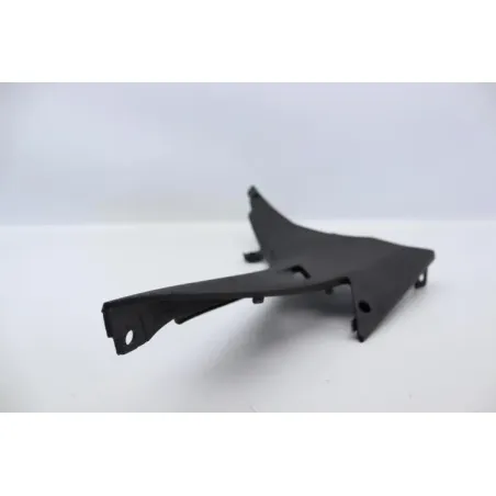 Cache lateral droit APRILIA TUONO 125 ABS 2021 - 2024