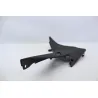 Cache lateral droit APRILIA TUONO 125 ABS 2021 - 2024
