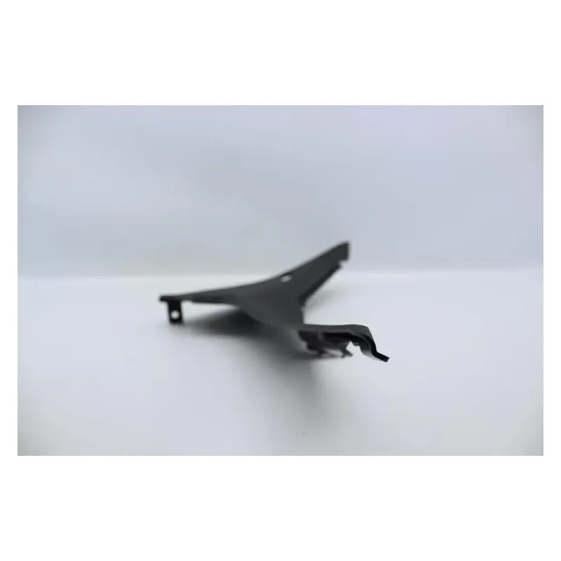 Cache lateral droit APRILIA TUONO 125 ABS 2021 - 2024