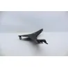 Cache lateral droit APRILIA TUONO 125 ABS 2021 - 2024