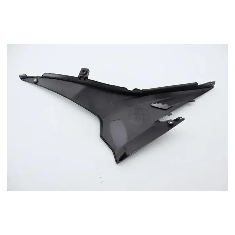 Cache lateral droit APRILIA TUONO 125 ABS 2021 - 2024