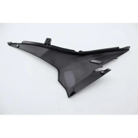 Cache lateral droit APRILIA TUONO 125 ABS 2021 - 2024