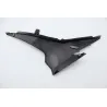 Cache lateral droit APRILIA TUONO 125 ABS 2021 - 2024