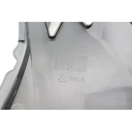 Cache lateral droit APRILIA TUONO 125 ABS 2021 - 2024
