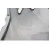 Cache lateral droit APRILIA TUONO 125 ABS 2021 - 2024