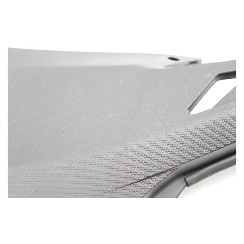 Cache lateral droit APRILIA TUONO 125 ABS 2021 - 2024