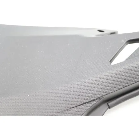 Cache lateral droit APRILIA TUONO 125 ABS 2021 - 2024
