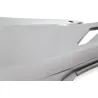 Cache lateral droit APRILIA TUONO 125 ABS 2021 - 2024