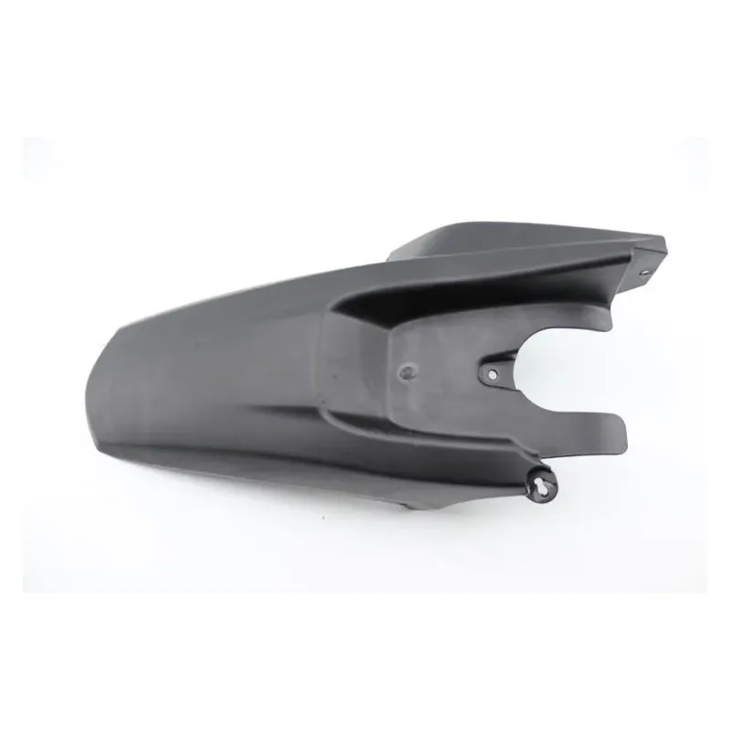 Leche roue APRILIA TUONO 125 ABS 2021 - 2024