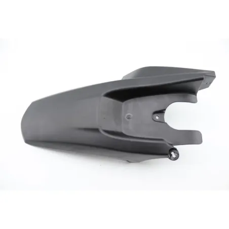Leche roue APRILIA TUONO 125 ABS 2021 - 2024