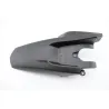 Leche roue APRILIA TUONO 125 ABS 2021 - 2024 Leche roue APRILIA TUONO 125 ABS 2021 - 2024