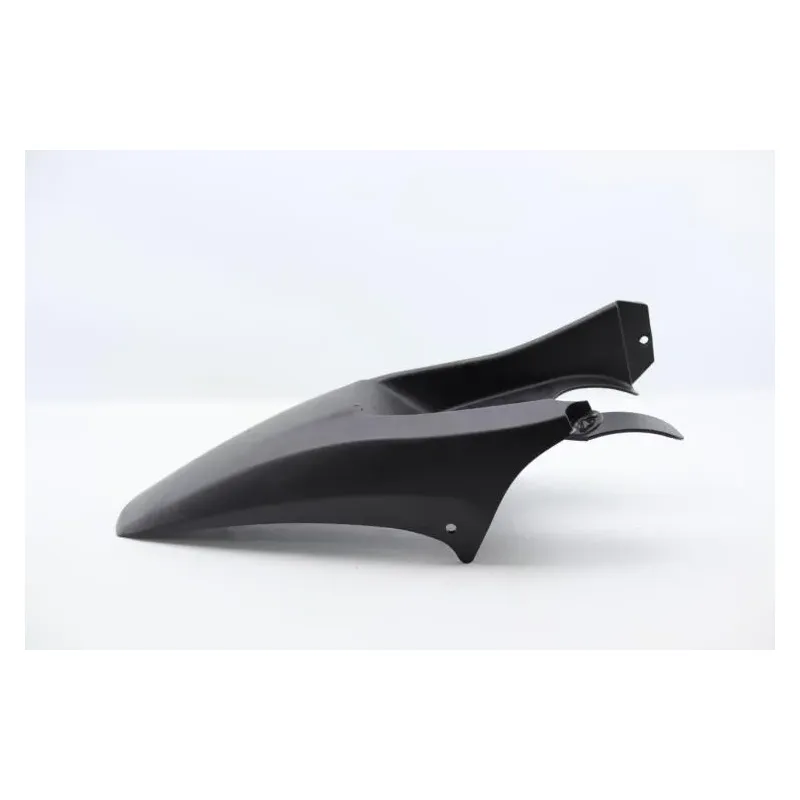 Leche roue APRILIA TUONO 125 ABS 2021 - 2024
