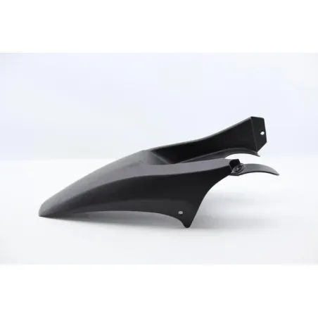 Leche roue APRILIA TUONO 125 ABS 2021 - 2024