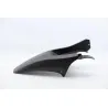 Leche roue APRILIA TUONO 125 ABS 2021 - 2024 Leche roue APRILIA TUONO 125 ABS 2021 - 2024