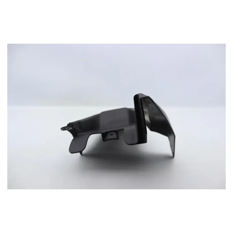 Leche roue APRILIA TUONO 125 ABS 2021 - 2024