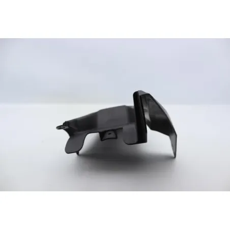 Leche roue APRILIA TUONO 125 ABS 2021 - 2024