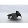 Leche roue APRILIA TUONO 125 ABS 2021 - 2024 Leche roue APRILIA TUONO 125 ABS 2021 - 2024