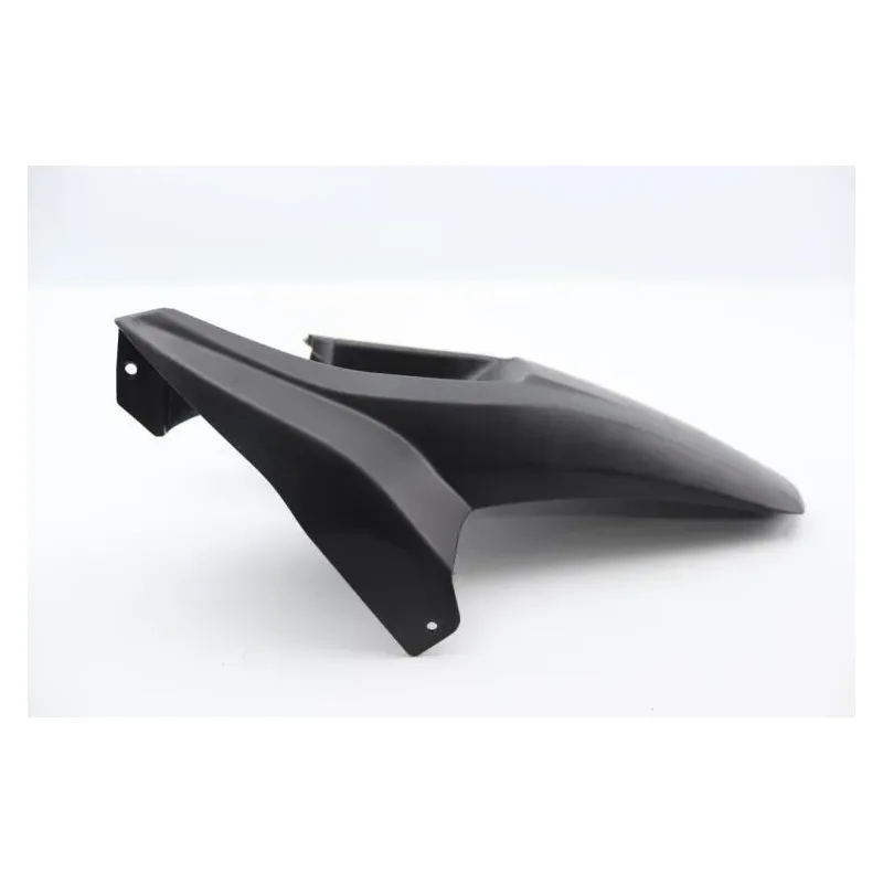 Leche roue APRILIA TUONO 125 ABS 2021 - 2024