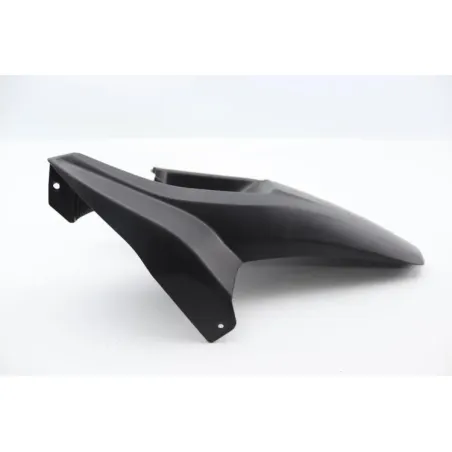 Leche roue APRILIA TUONO 125 ABS 2021 - 2024