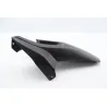 Leche roue APRILIA TUONO 125 ABS 2021 - 2024 Leche roue APRILIA TUONO 125 ABS 2021 - 2024