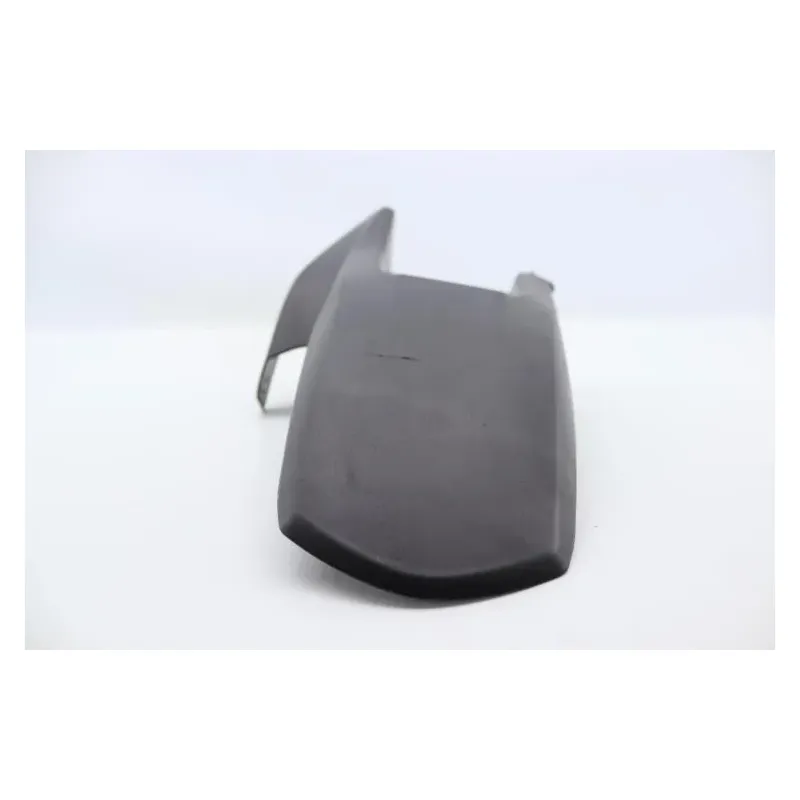 Leche roue APRILIA TUONO 125 ABS 2021 - 2024