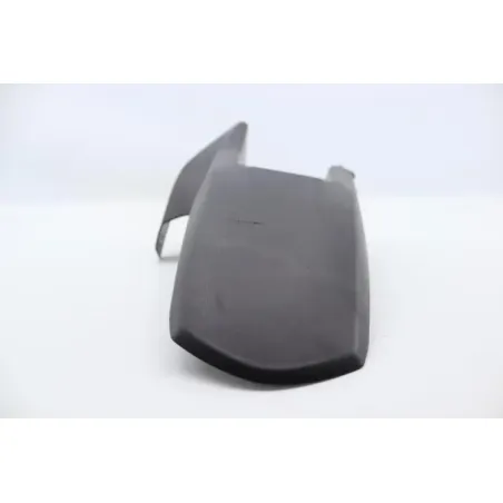Leche roue APRILIA TUONO 125 ABS 2021 - 2024