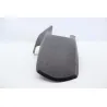 Leche roue APRILIA TUONO 125 ABS 2021 - 2024 Leche roue APRILIA TUONO 125 ABS 2021 - 2024
