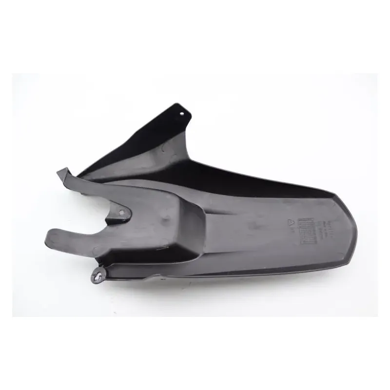 Leche roue APRILIA TUONO 125 ABS 2021 - 2024