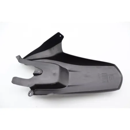 Leche roue APRILIA TUONO 125 ABS 2021 - 2024
