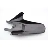 Leche roue APRILIA TUONO 125 ABS 2021 - 2024 Leche roue APRILIA TUONO 125 ABS 2021 - 2024